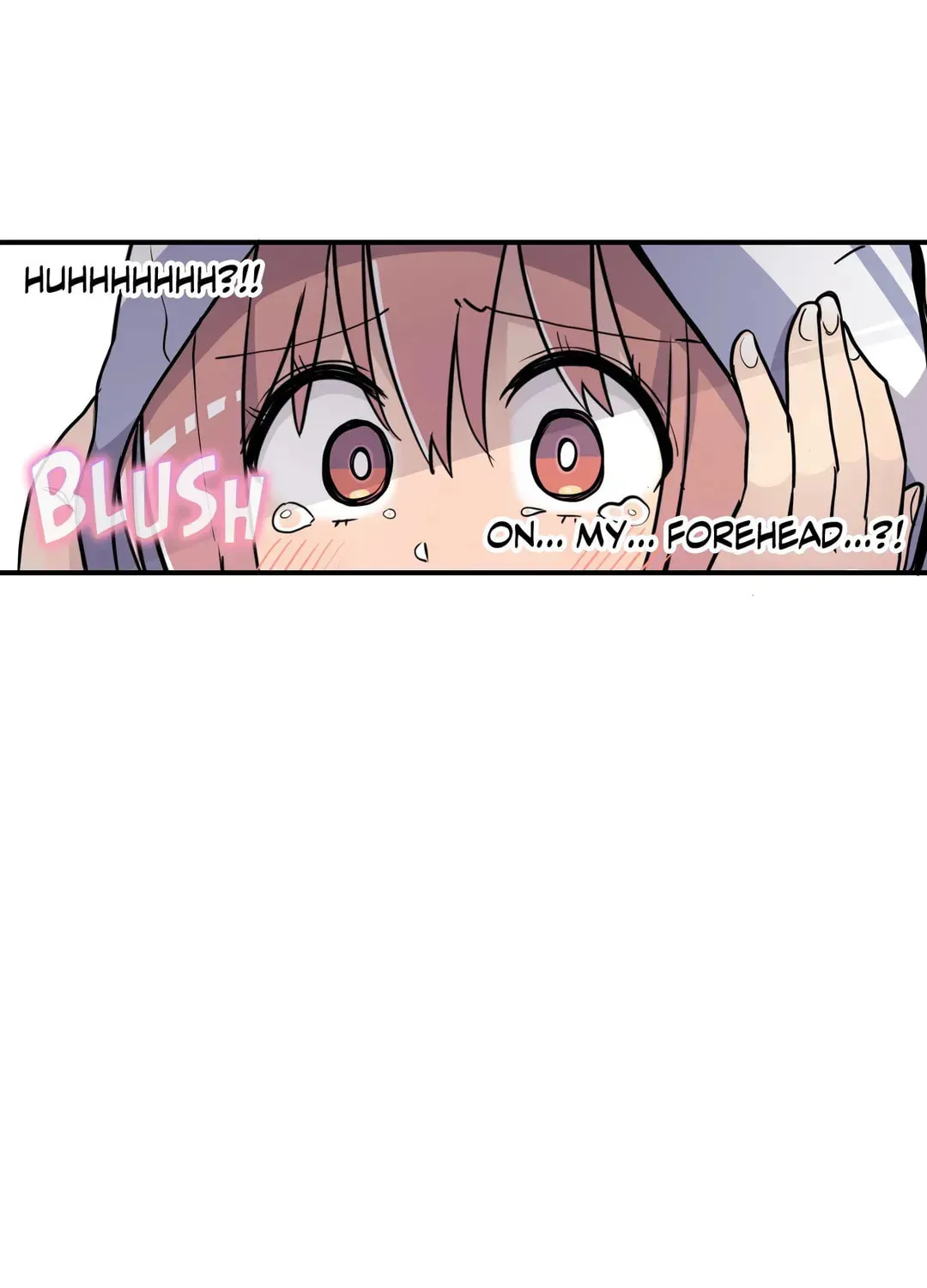 Read Rom-comixxx! chapter 34 image 168 on Lezhin
