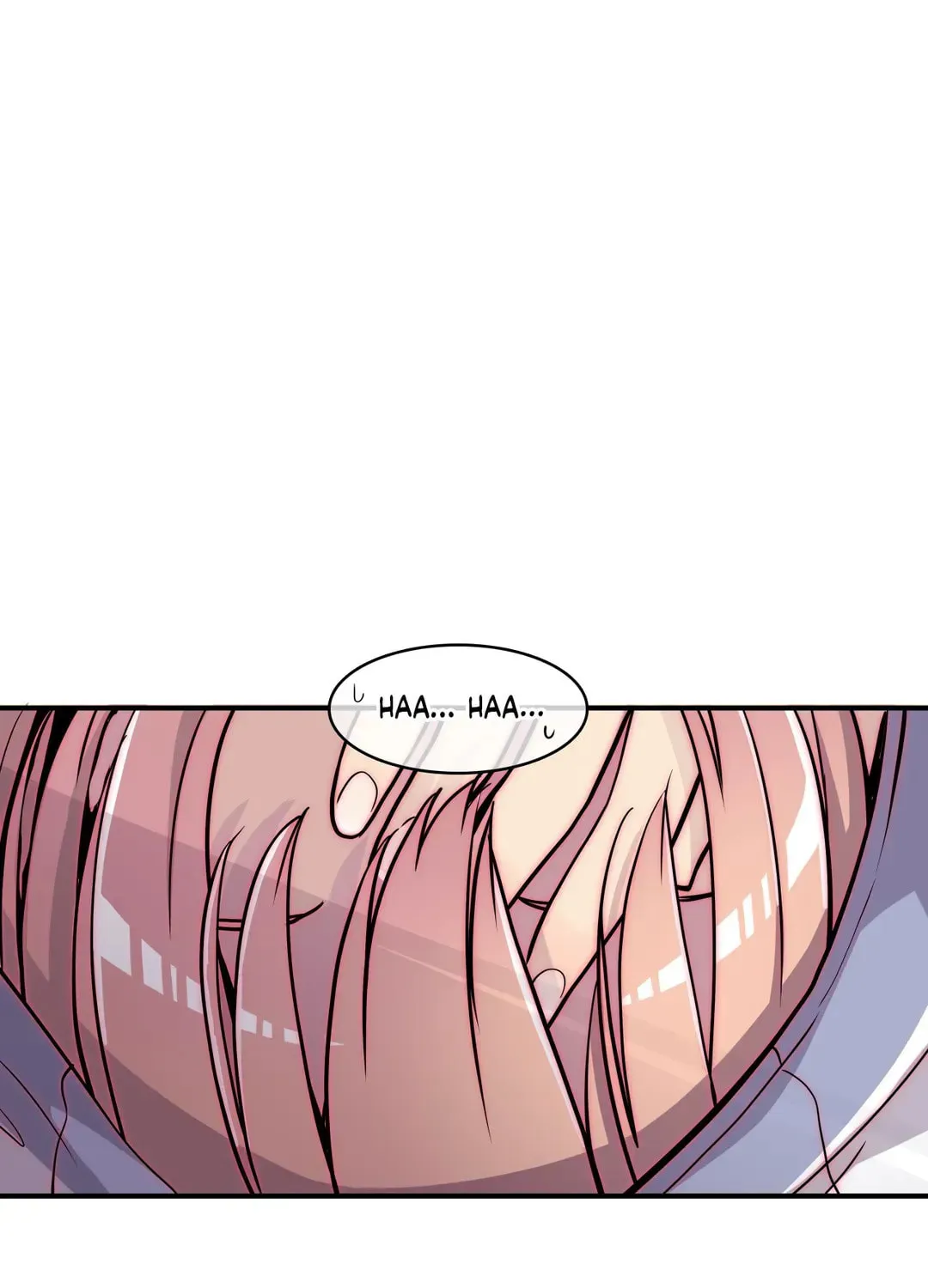 Read Rom-comixxx! chapter 34 image 171 on Lezhin