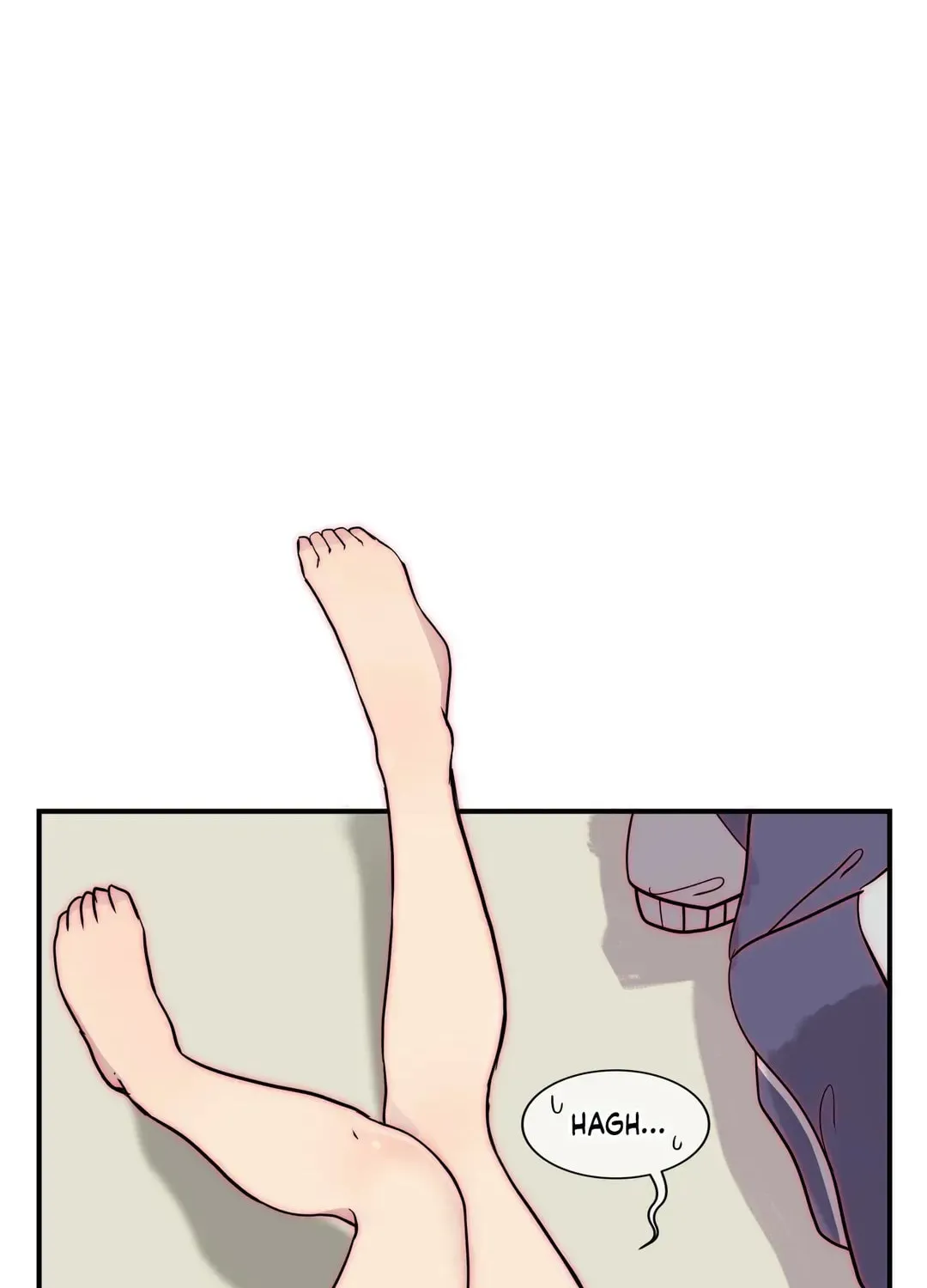 Read Rom-comixxx! chapter 34 image 172 on Lezhin