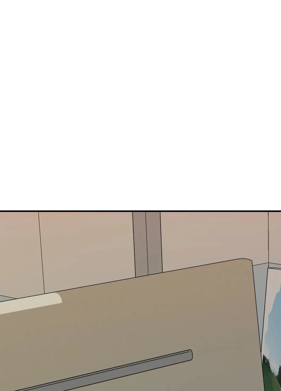 Read Rom-comixxx! chapter 34 image 174 on Lezhin