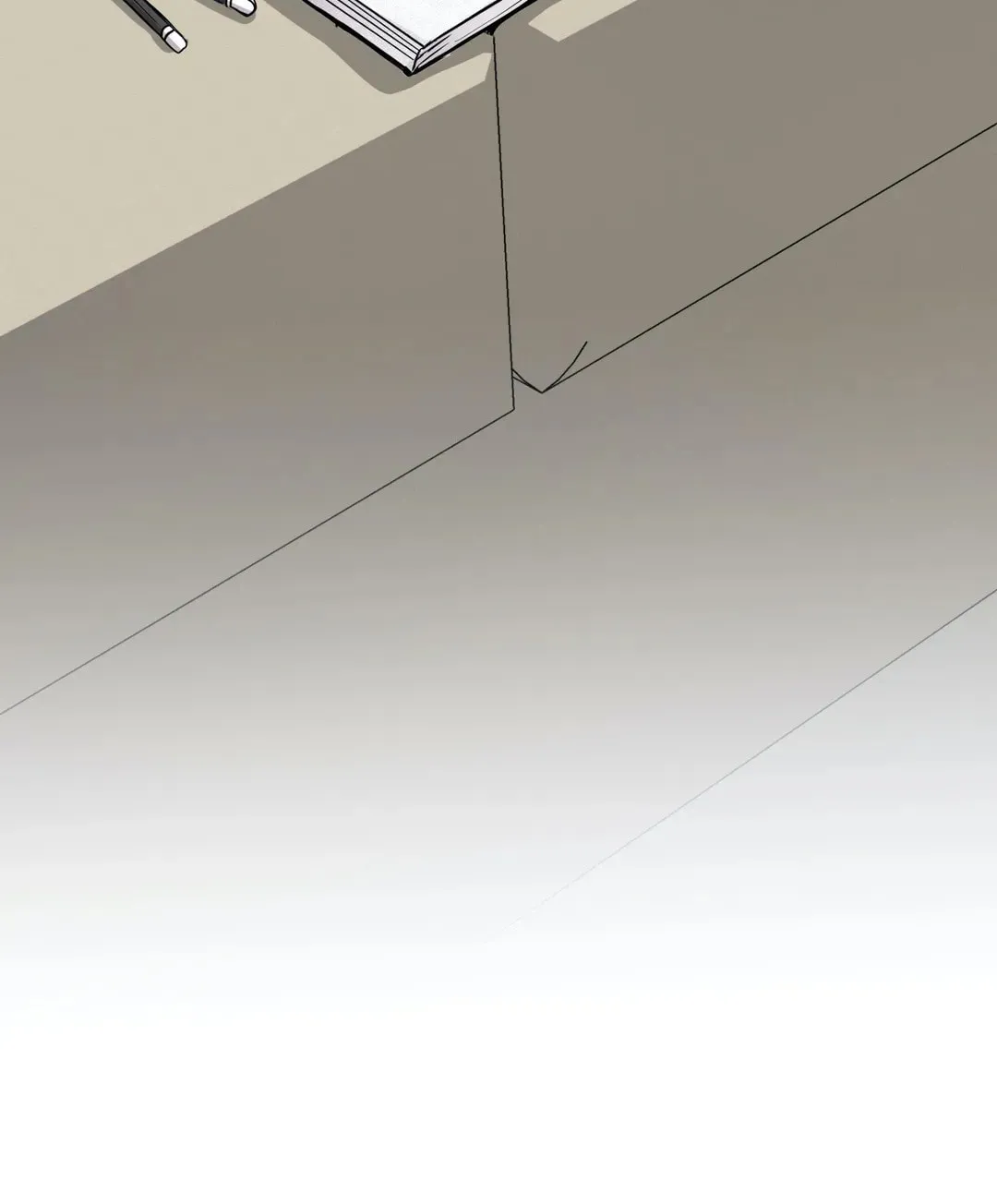 Read Rom-comixxx! chapter 34 image 176 on Lezhin