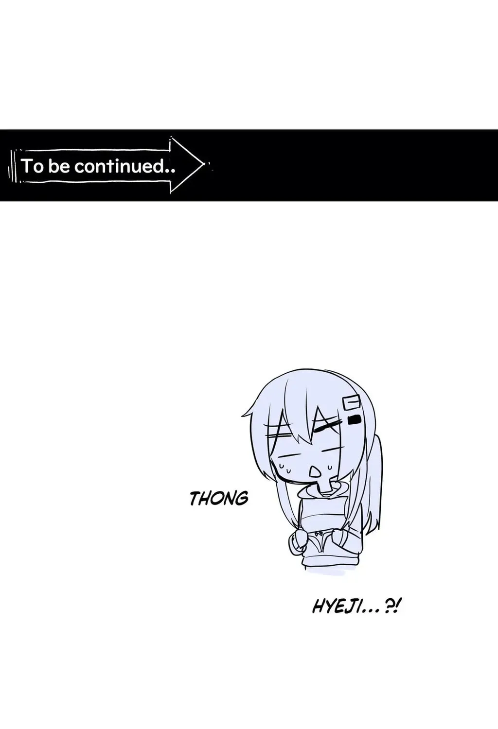 Read Rom-comixxx! chapter 34 image 177 on Lezhin
