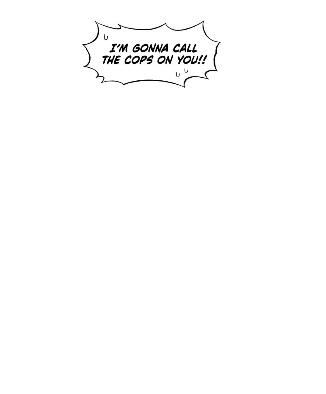 Read Rom-comixxx! chapter 34 image 29 on Lezhin