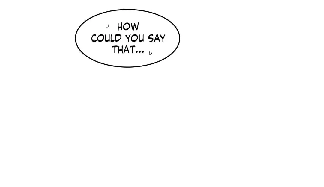 Read Rom-comixxx! chapter 34 image 37 on Lezhin