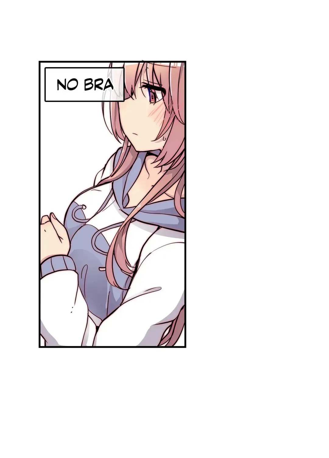 Read Rom-comixxx! chapter 34 image 39 on Lezhin