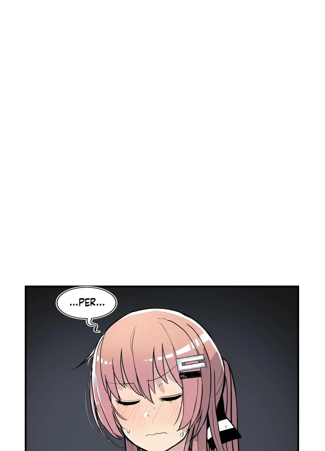 Read Rom-comixxx! chapter 34 image 41 on Lezhin