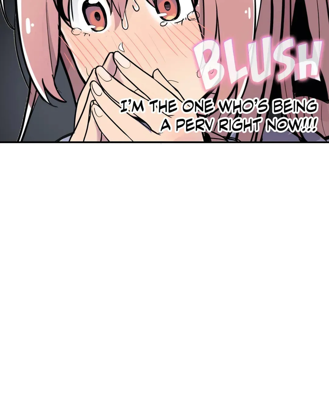 Read Rom-comixxx! chapter 34 image 43 on Lezhin