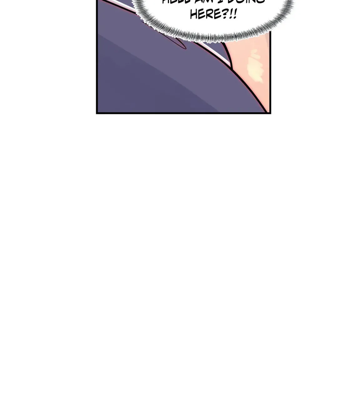 Read Rom-comixxx! chapter 34 image 46 on Lezhin