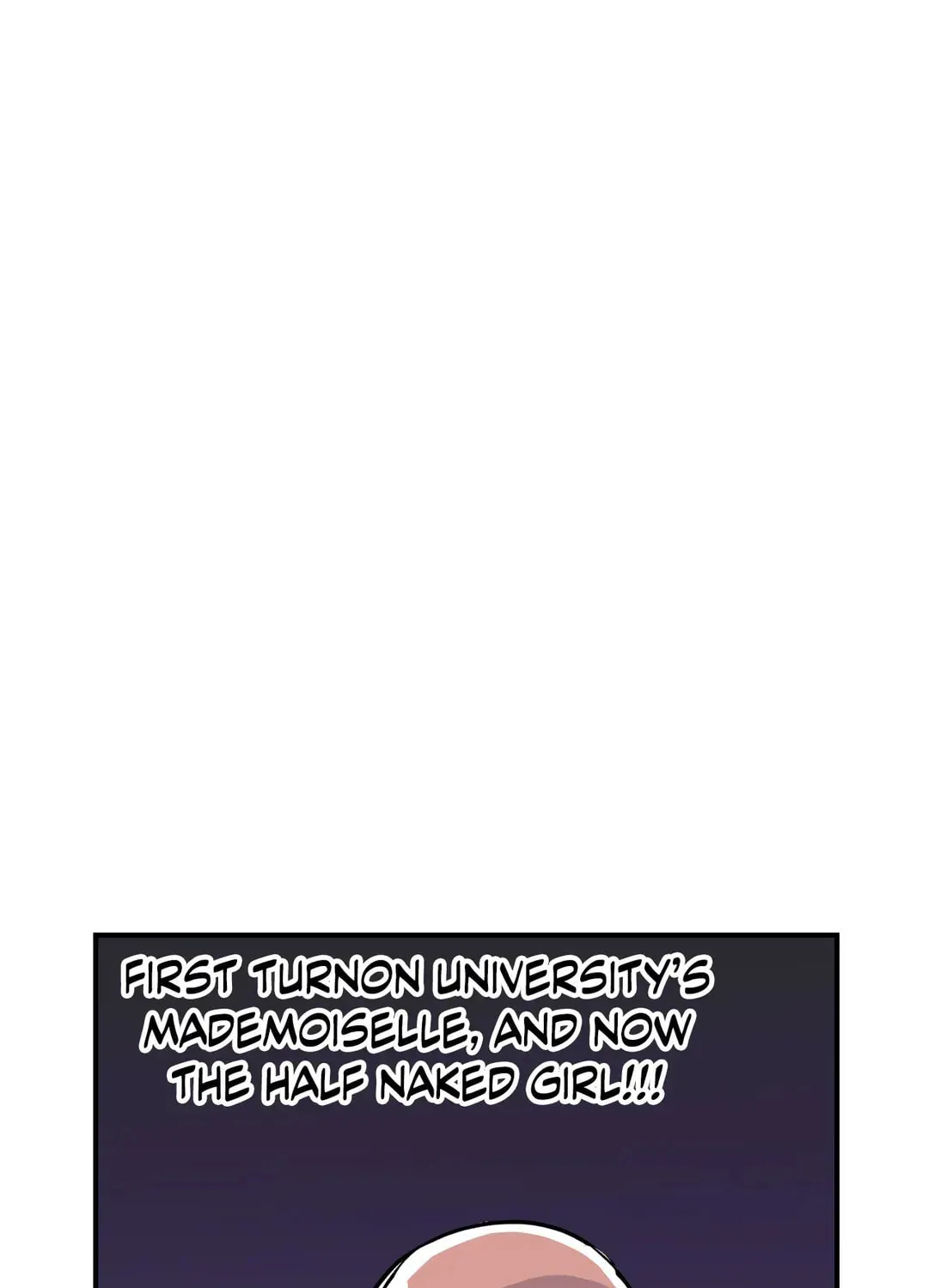 Read Rom-comixxx! chapter 34 image 50 on Lezhin