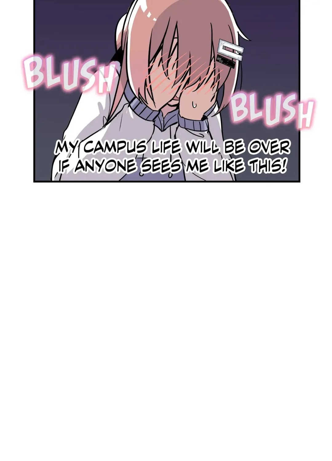 Read Rom-comixxx! chapter 34 image 51 on Lezhin