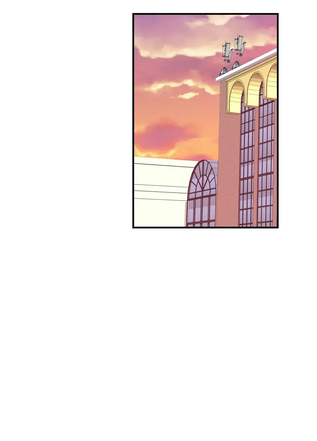 Read Rom-comixxx! chapter 34 image 57 on Lezhin