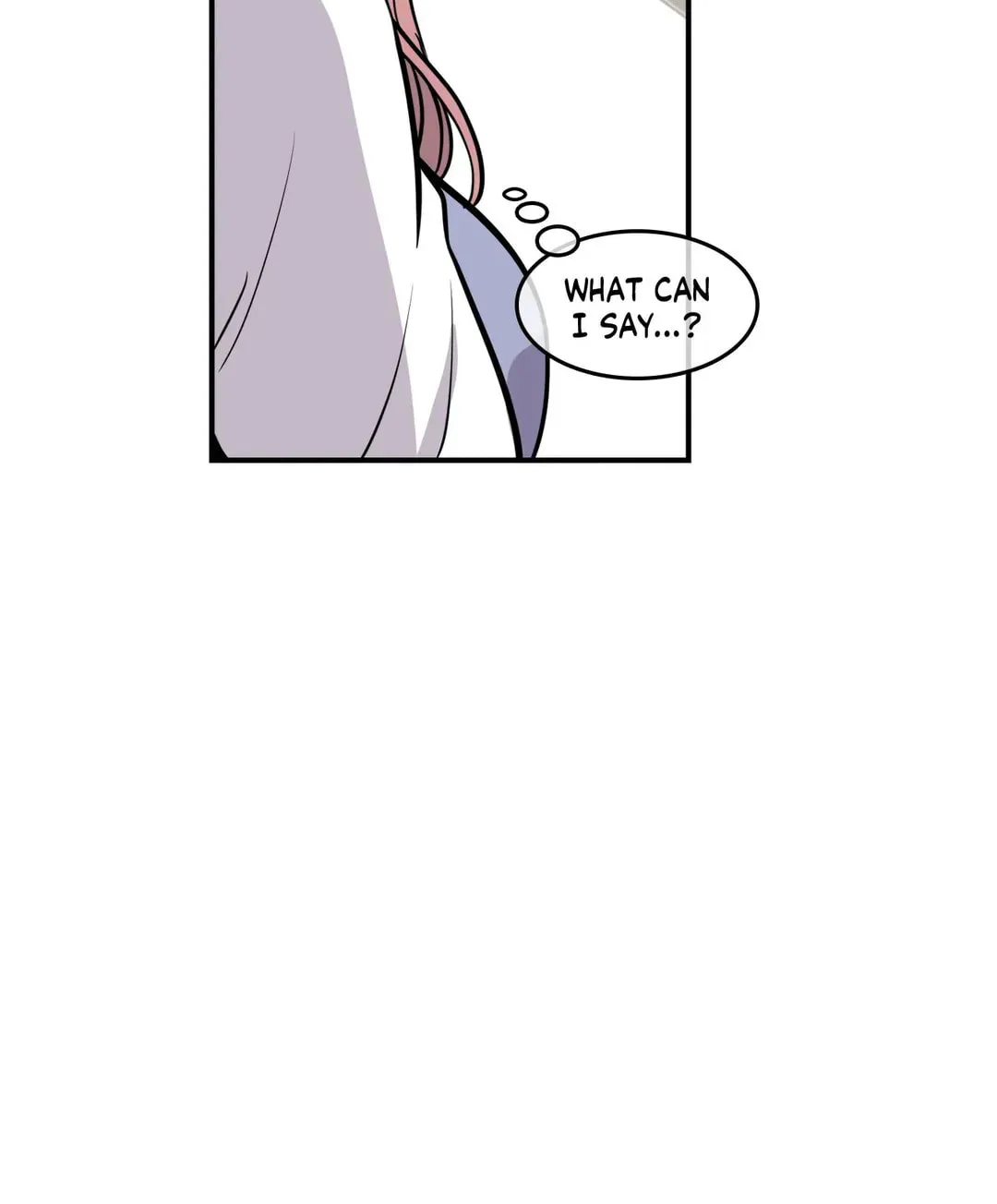 Read Rom-comixxx! chapter 34 image 61 on Lezhin