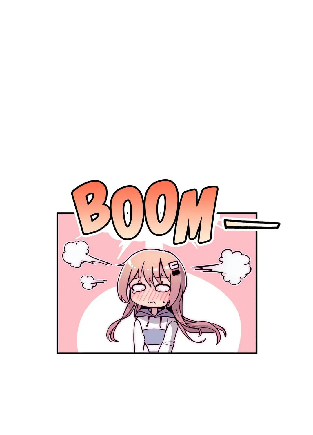 Read Rom-comixxx! chapter 34 image 63 on Lezhin