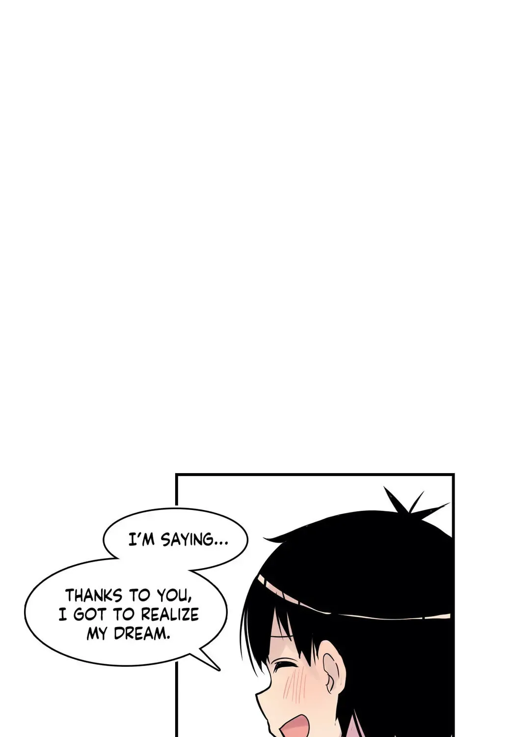 Read Rom-comixxx! chapter 34 image 89 on Lezhin