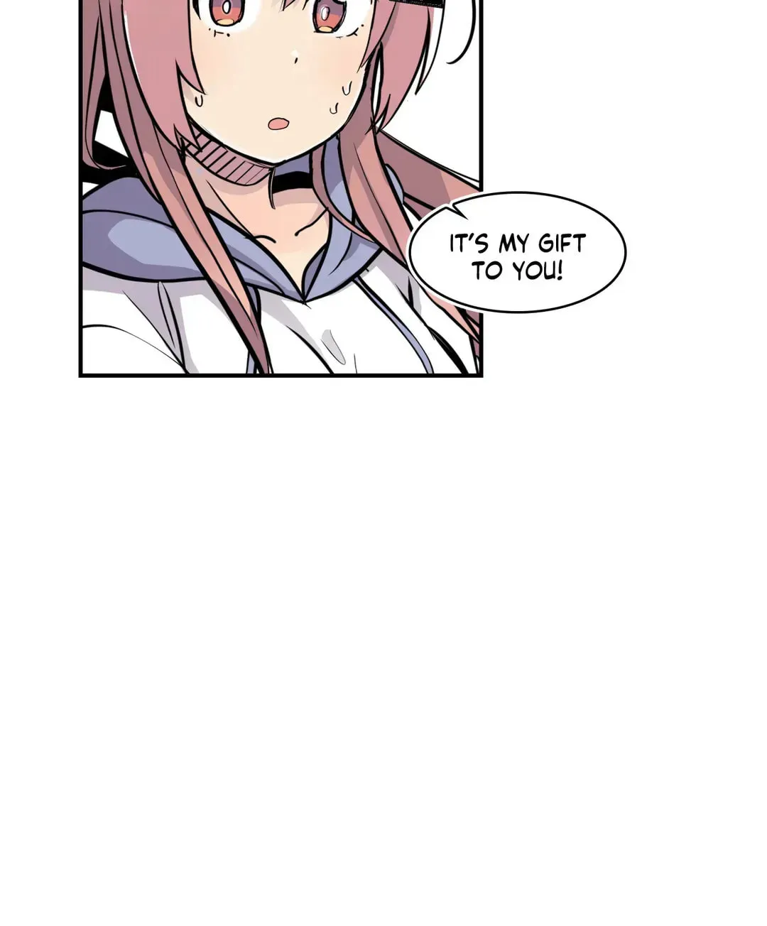 Read Rom-comixxx! chapter 34 image 91 on Lezhin