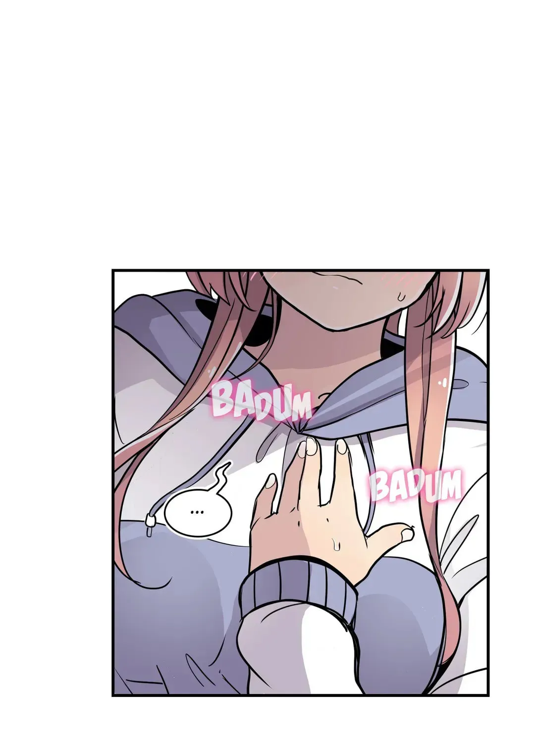 Read Rom-comixxx! chapter 34 image 92 on Lezhin