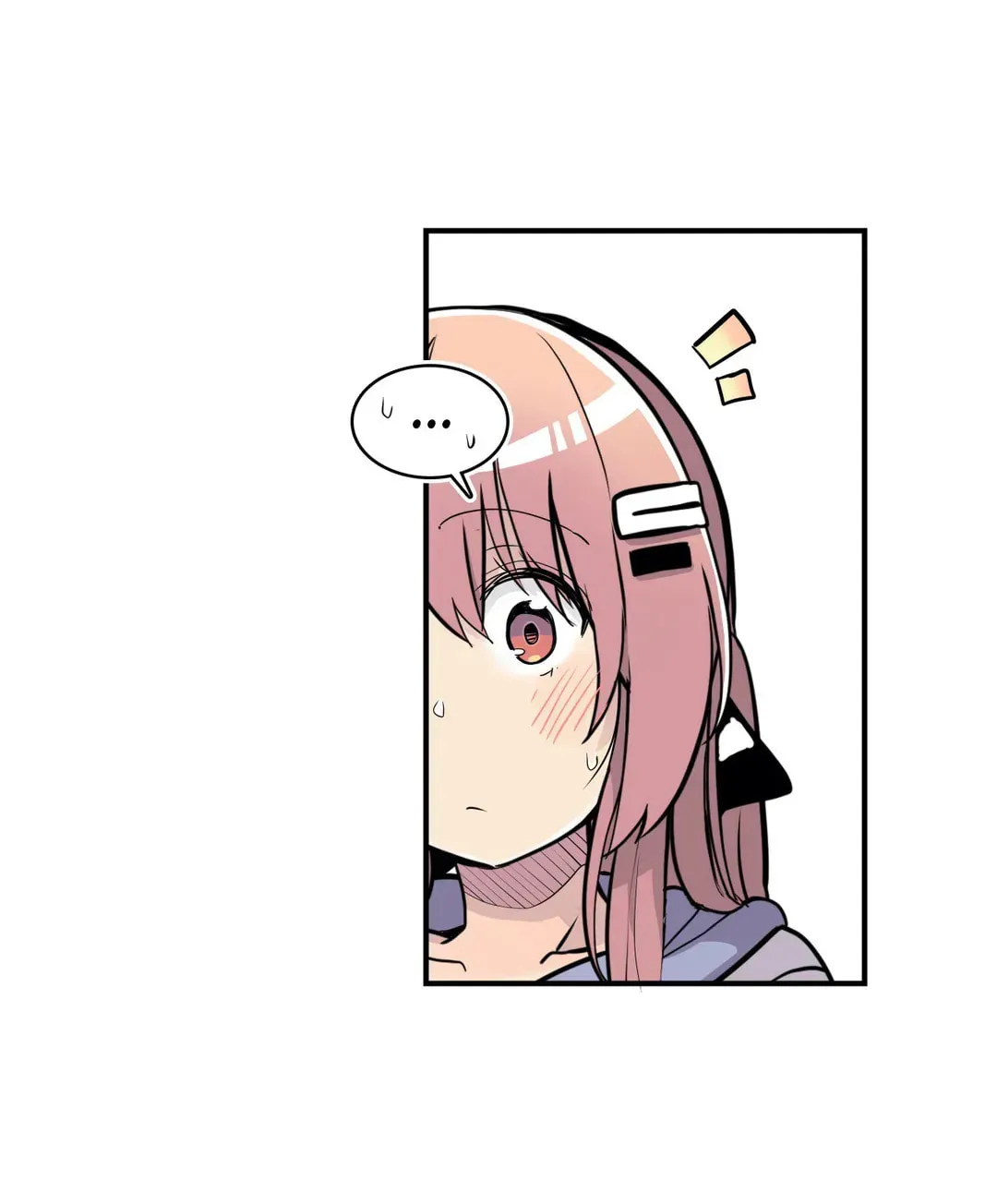 Read Rom-comixxx! chapter 34 image 97 on Lezhin