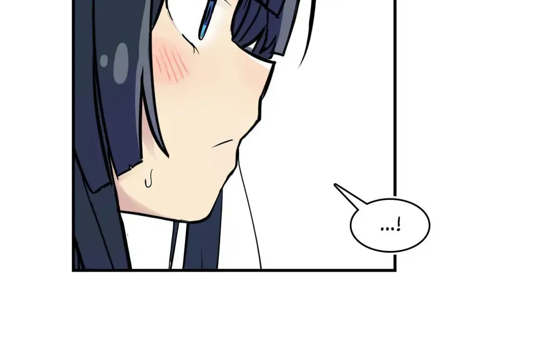Read Rom-comixxx! chapter 35 image 105 on Lezhin