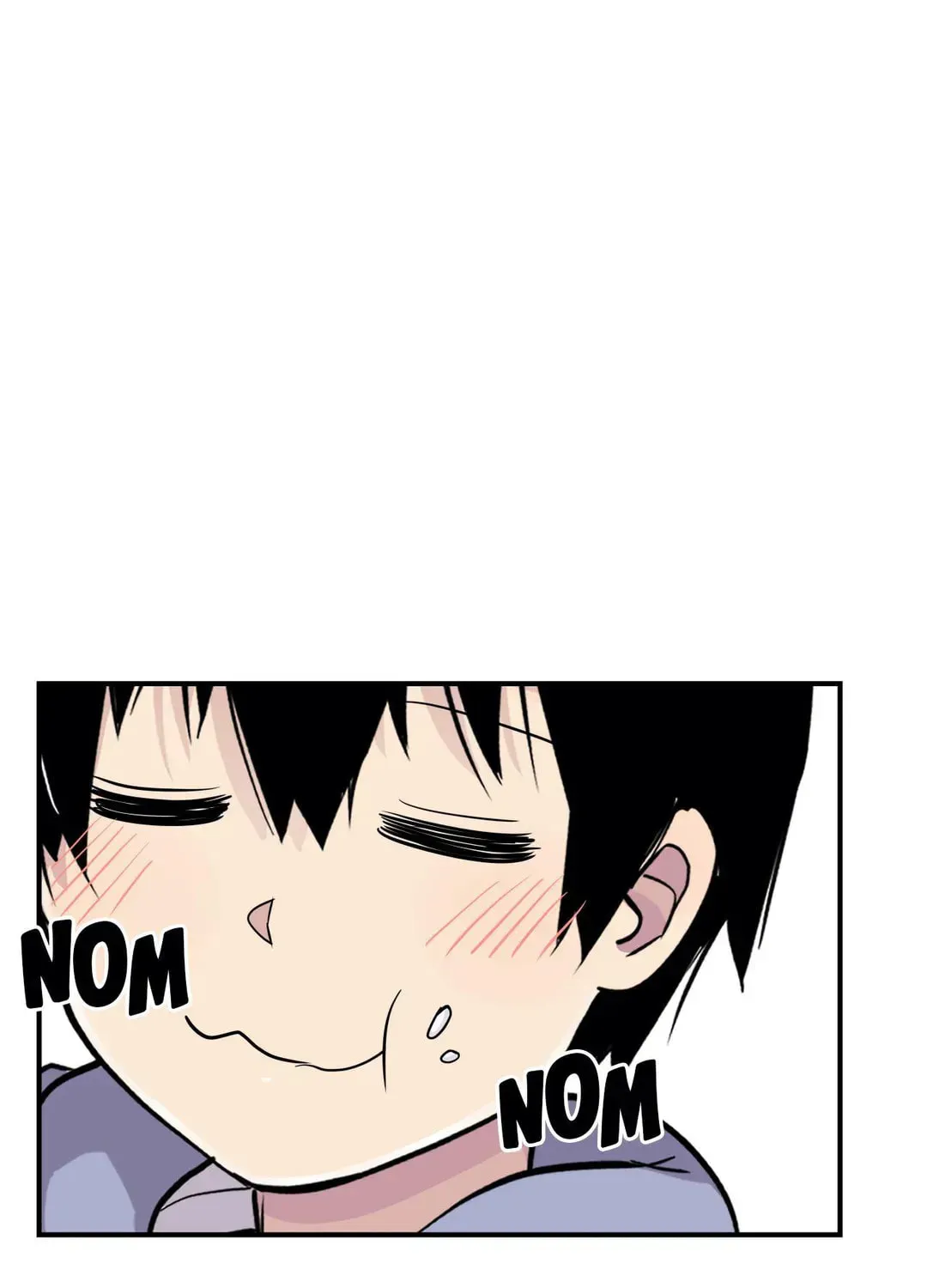Read Rom-comixxx! chapter 35 image 106 on Lezhin