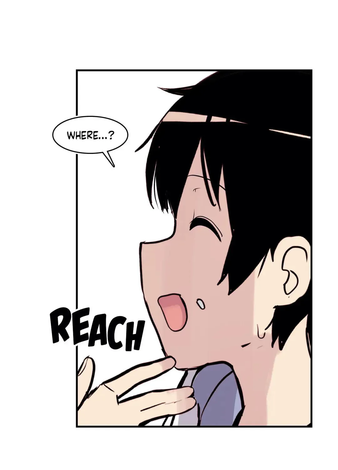 Read Rom-comixxx! chapter 35 image 109 on Lezhin