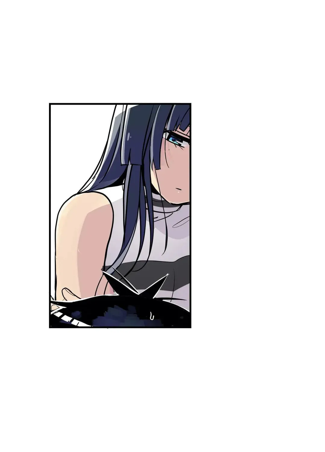 Read Rom-comixxx! chapter 35 image 112 on Lezhin