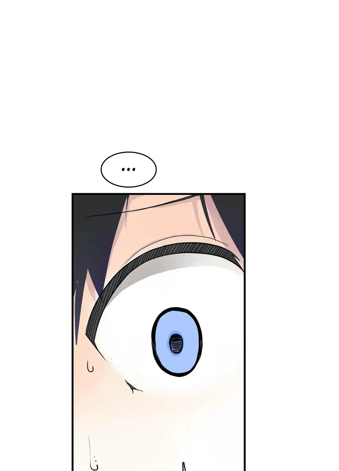 Read Rom-comixxx! chapter 35 image 114 on Lezhin