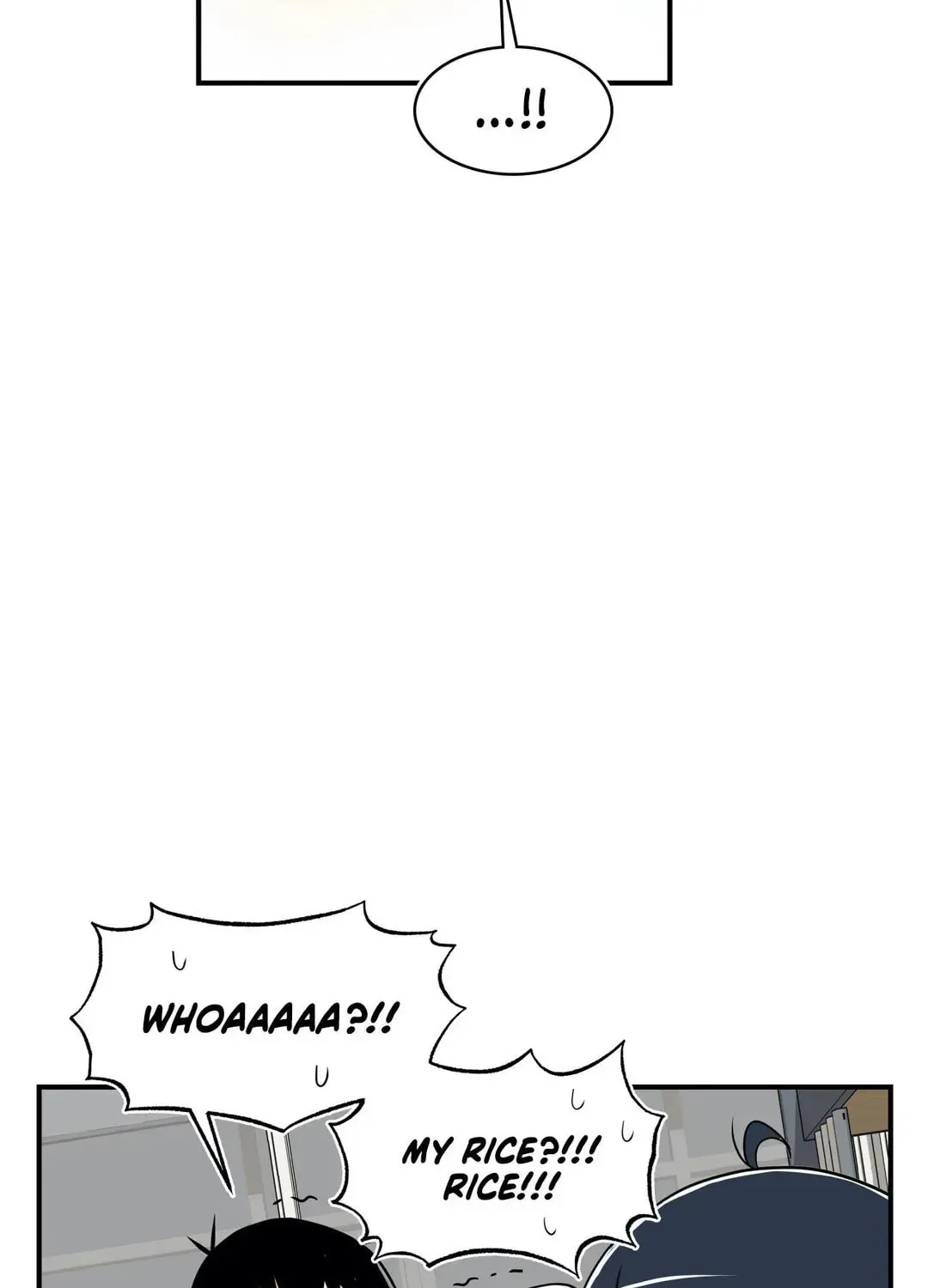 Read Rom-comixxx! chapter 35 image 115 on Lezhin