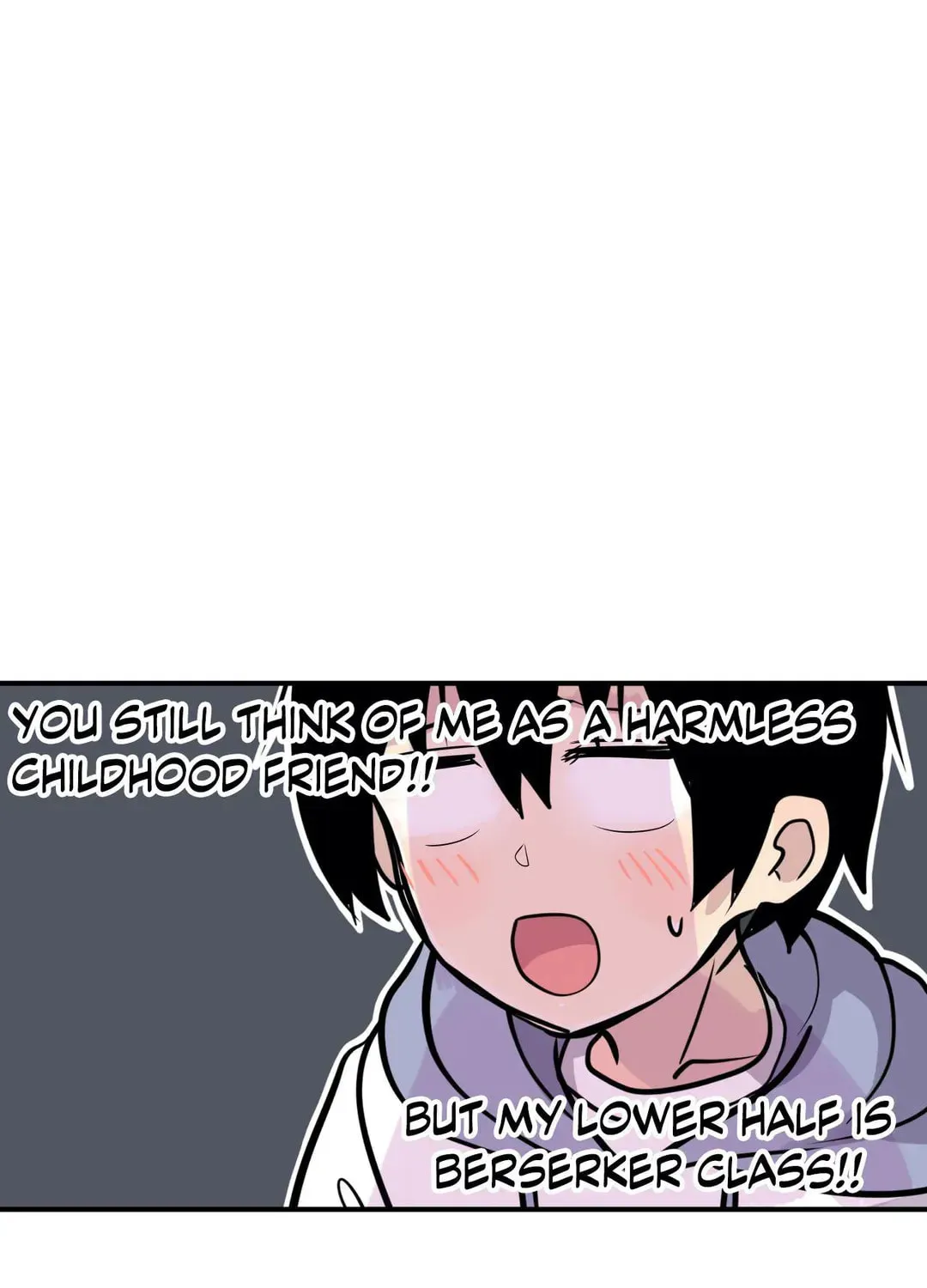 Read Rom-comixxx! chapter 35 image 123 on Lezhin