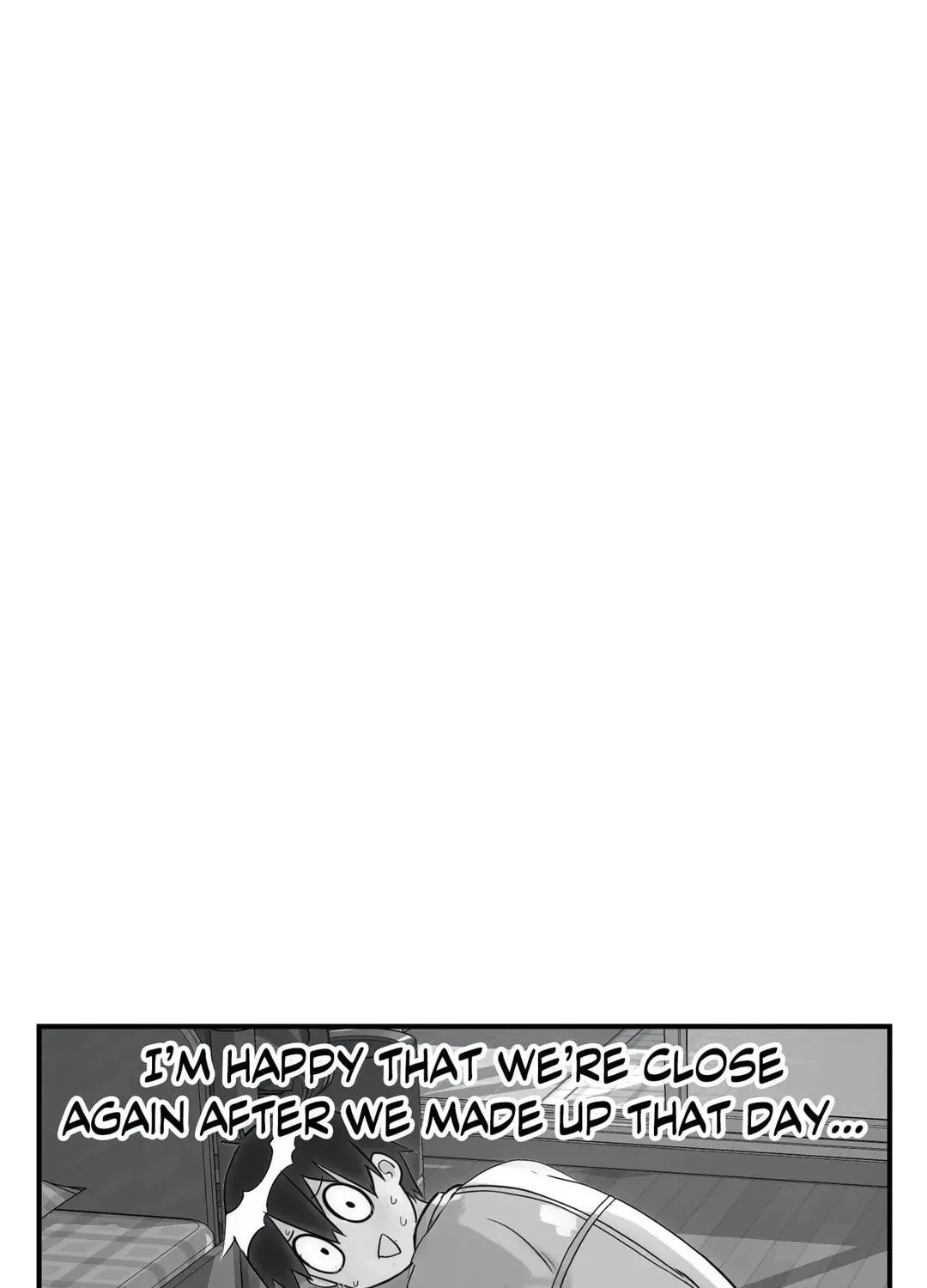 Read Rom-comixxx! chapter 35 image 124 on Lezhin
