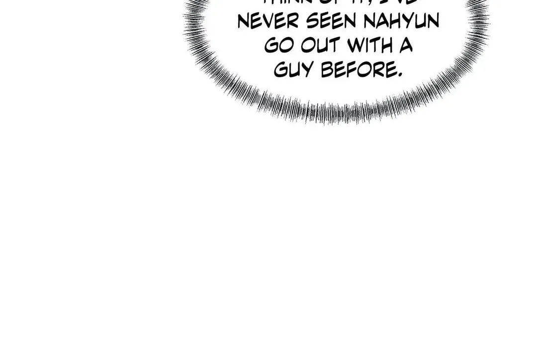 Read Rom-comixxx! chapter 35 image 133 on Lezhin
