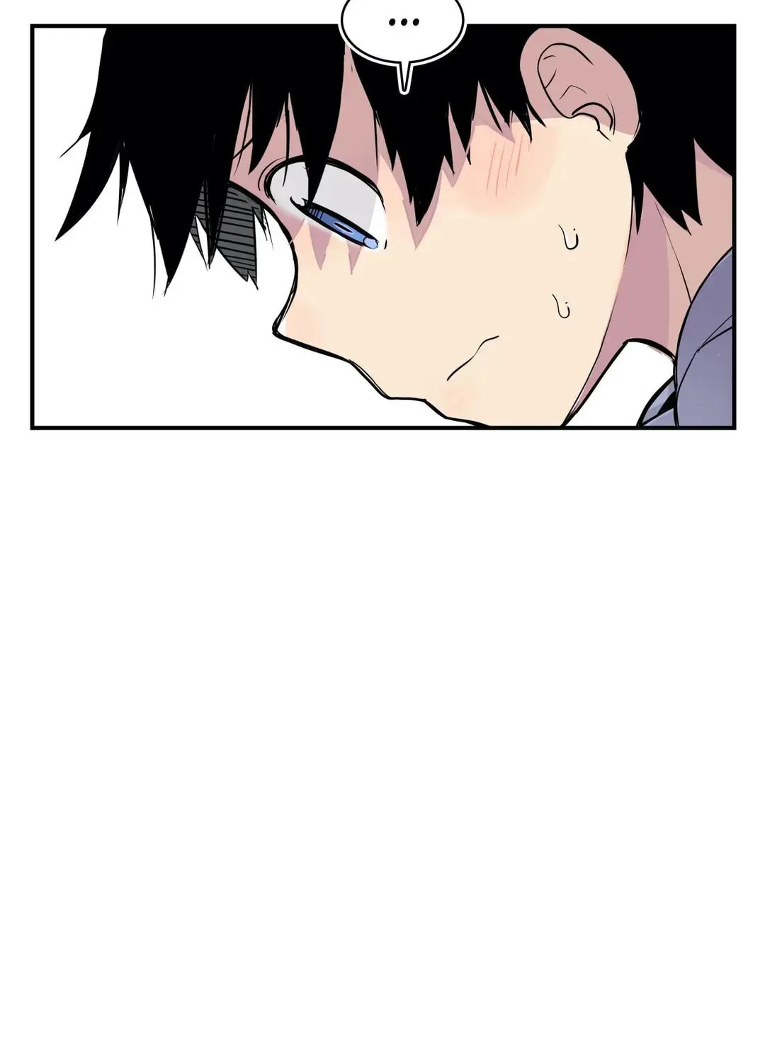 Read Rom-comixxx! chapter 35 image 135 on Lezhin
