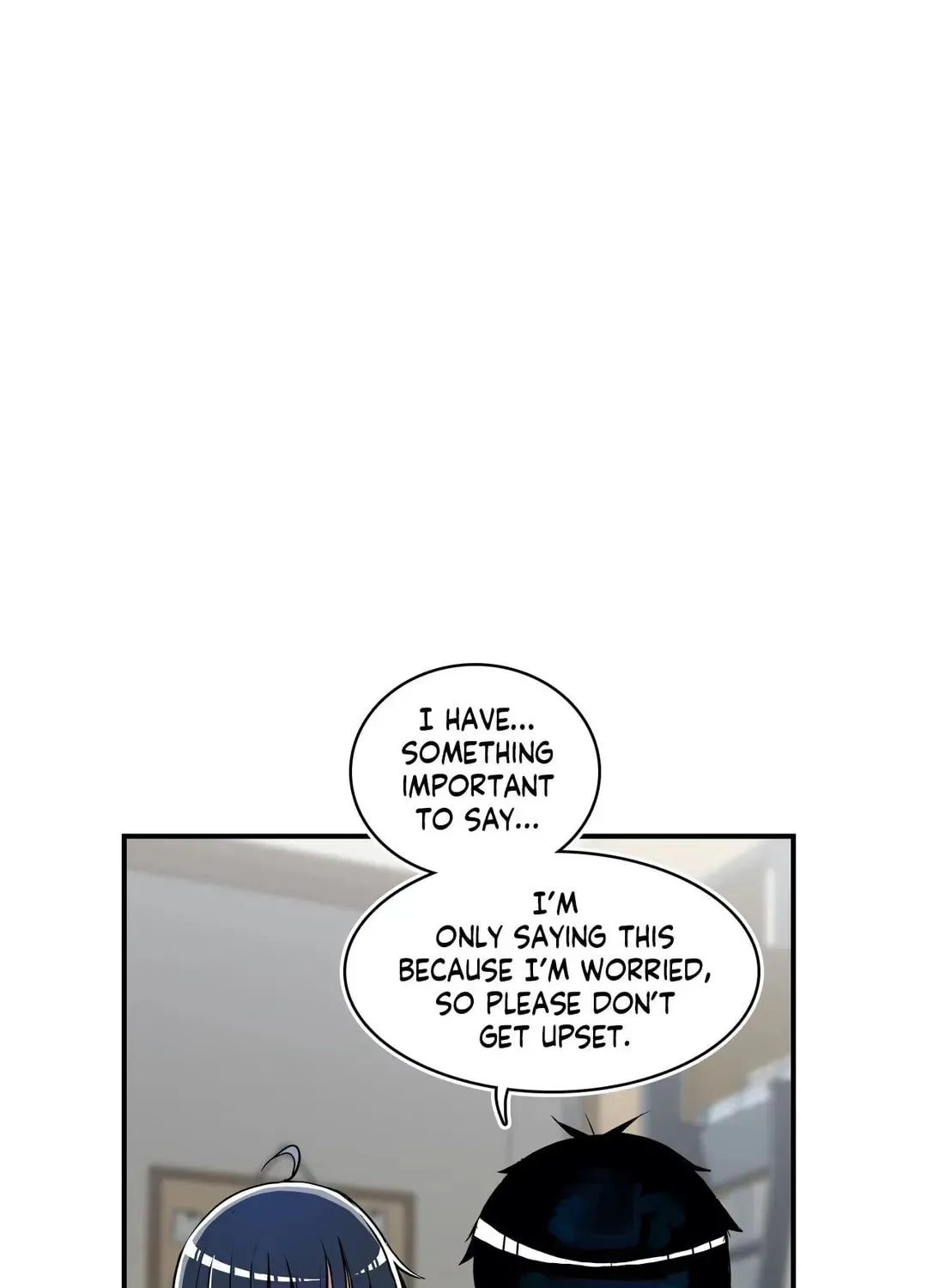 Read Rom-comixxx! chapter 35 image 137 on Lezhin