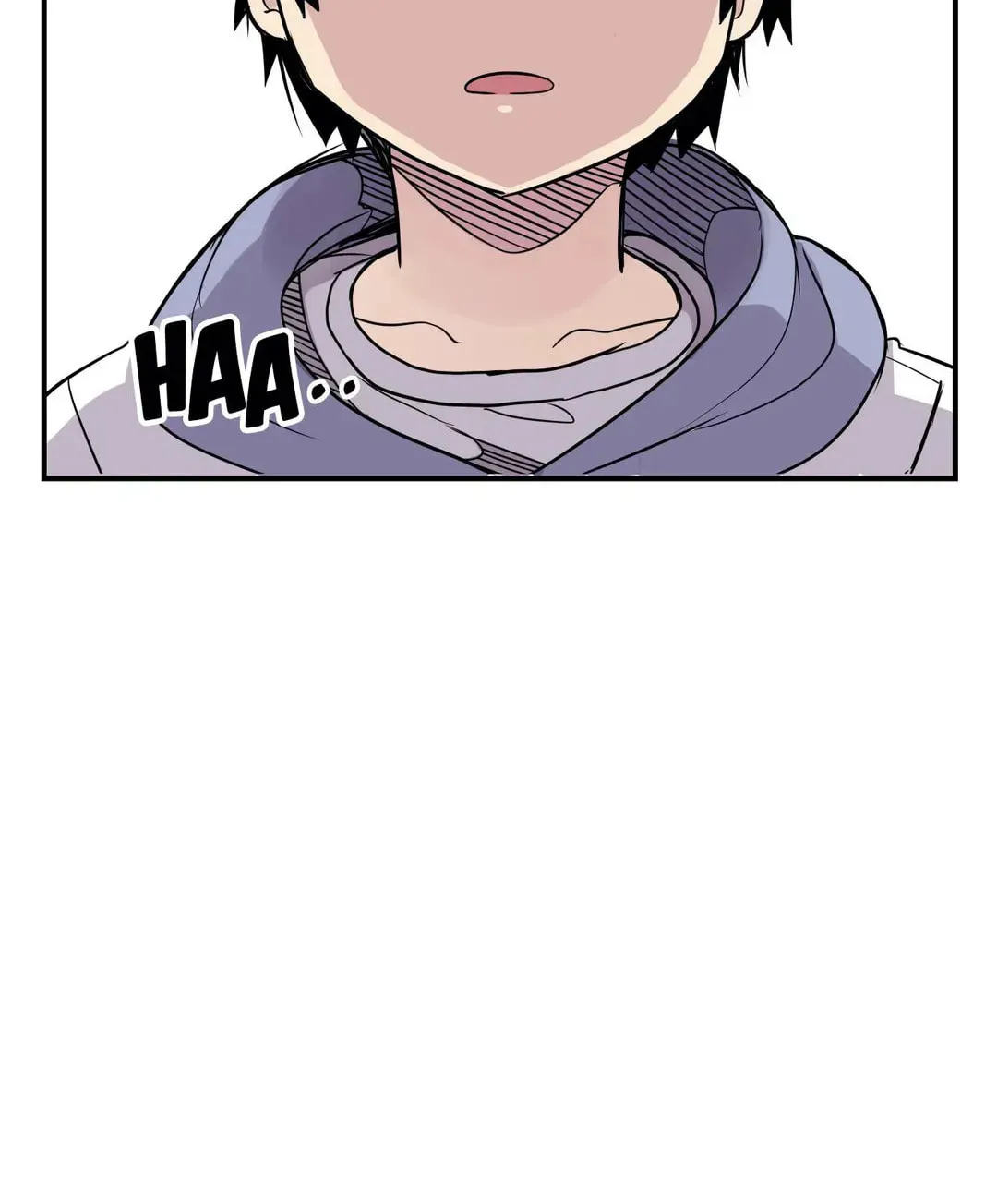 Read Rom-comixxx! chapter 35 image 139 on Lezhin