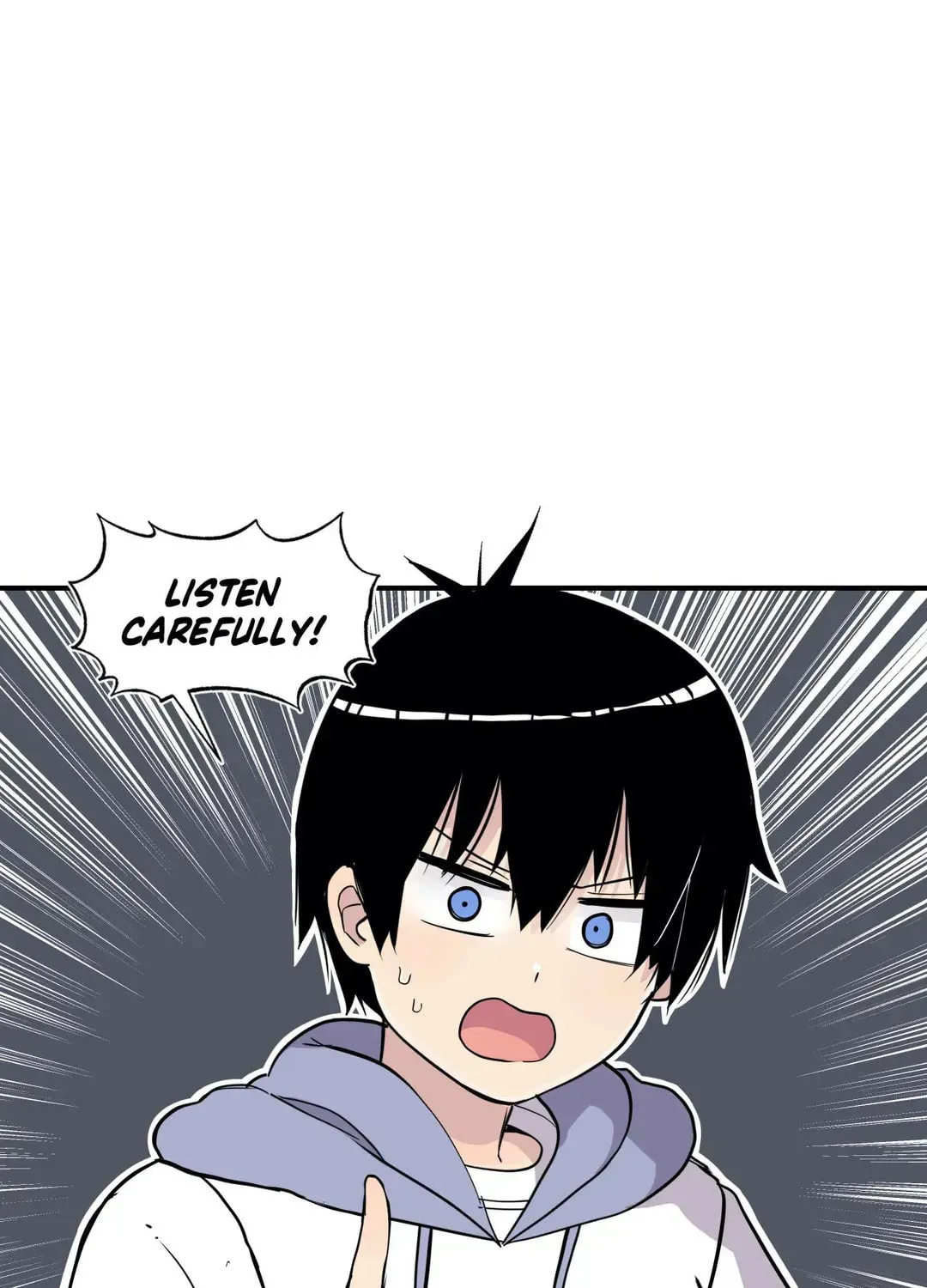 Read Rom-comixxx! chapter 35 image 140 on Lezhin