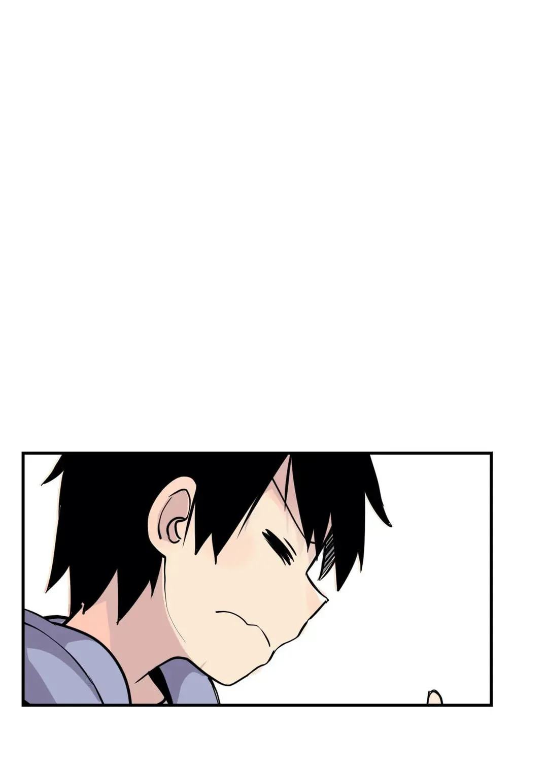 Read Rom-comixxx! chapter 35 image 146 on Lezhin