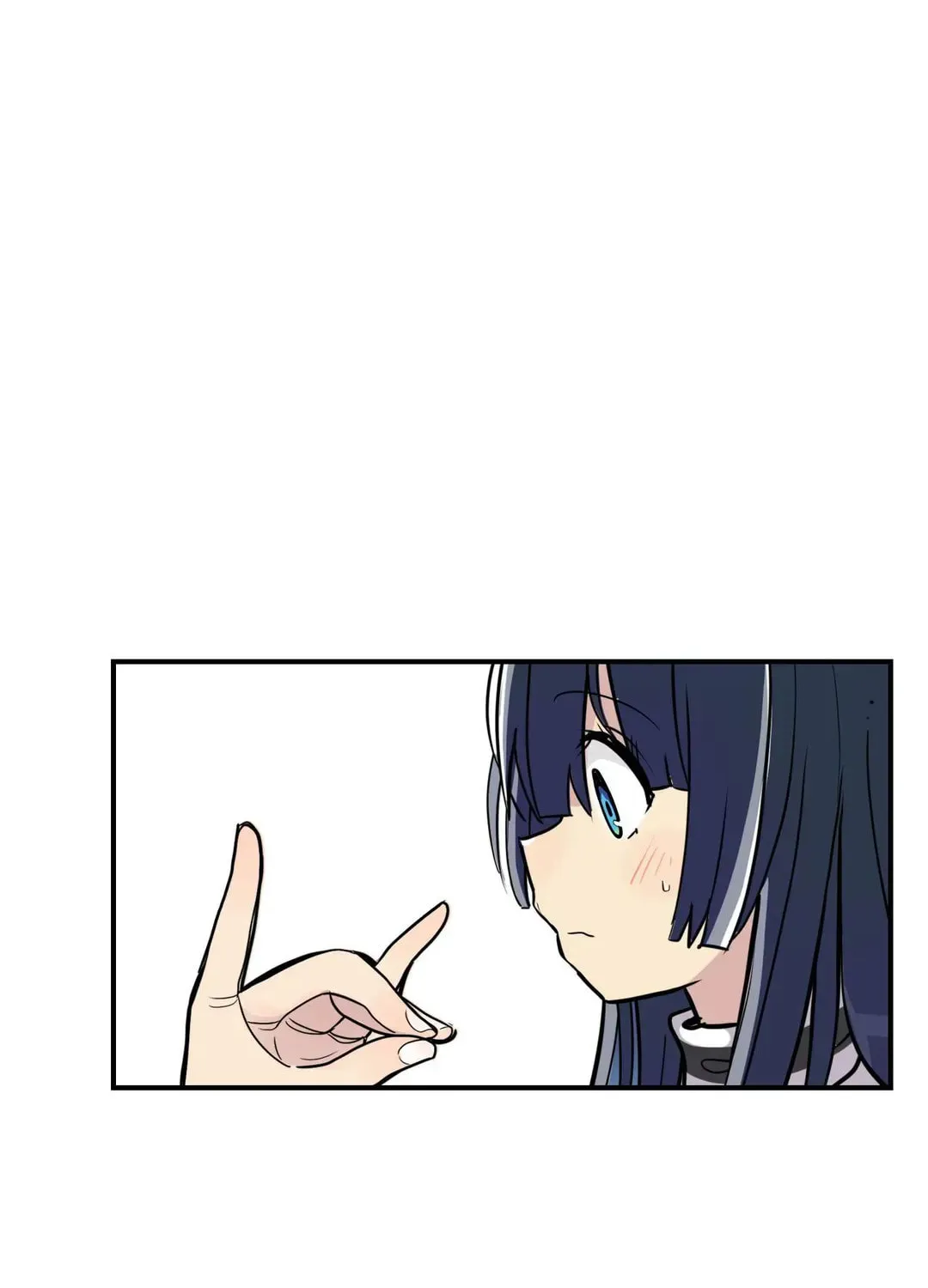 Read Rom-comixxx! chapter 35 image 147 on Lezhin