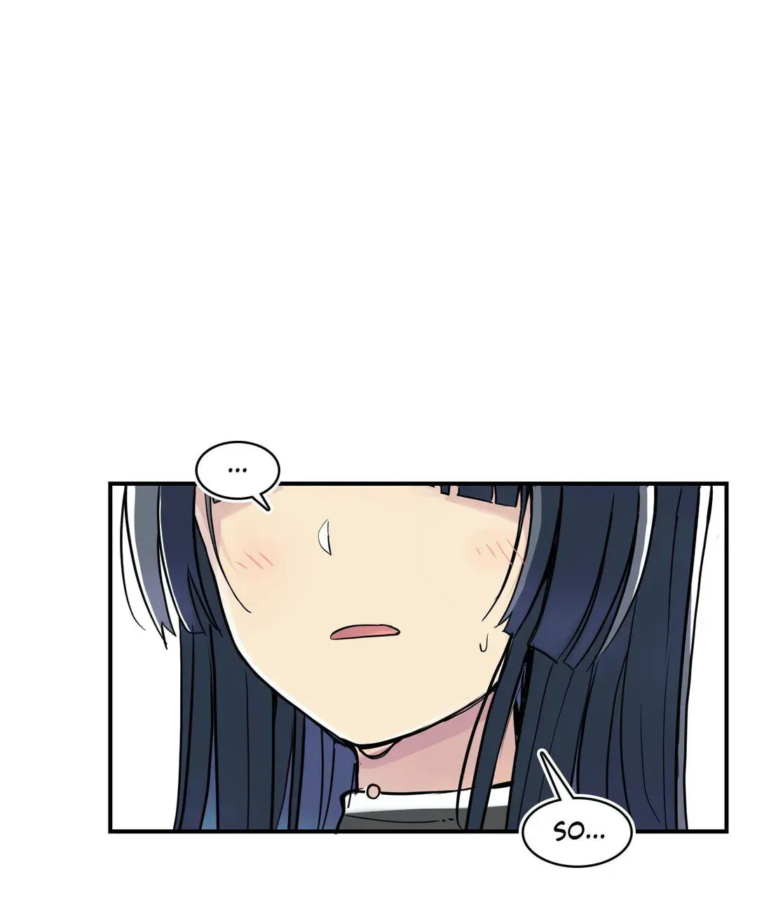 Read Rom-comixxx! chapter 35 image 148 on Lezhin