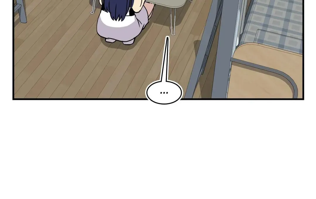 Read Rom-comixxx! chapter 35 image 150 on Lezhin