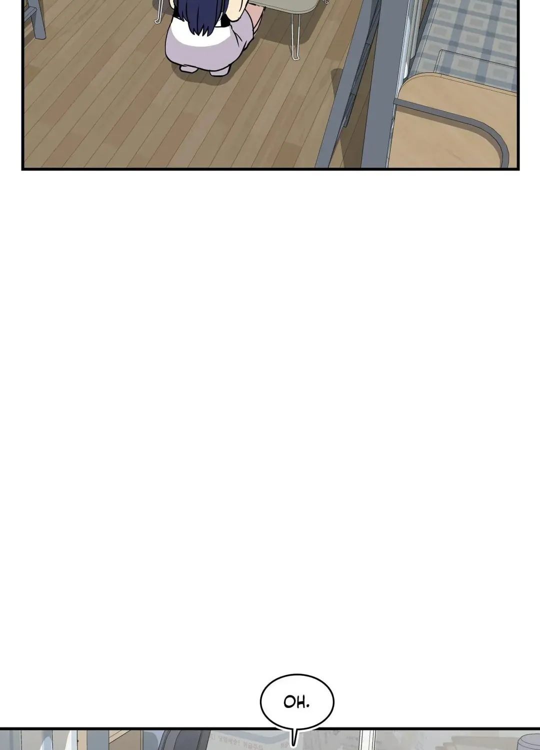 Read Rom-comixxx! chapter 35 image 152 on Lezhin