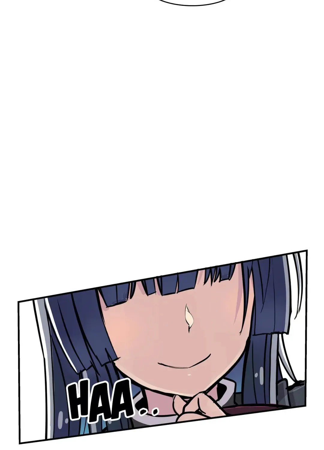 Read Rom-comixxx! chapter 35 image 158 on Lezhin