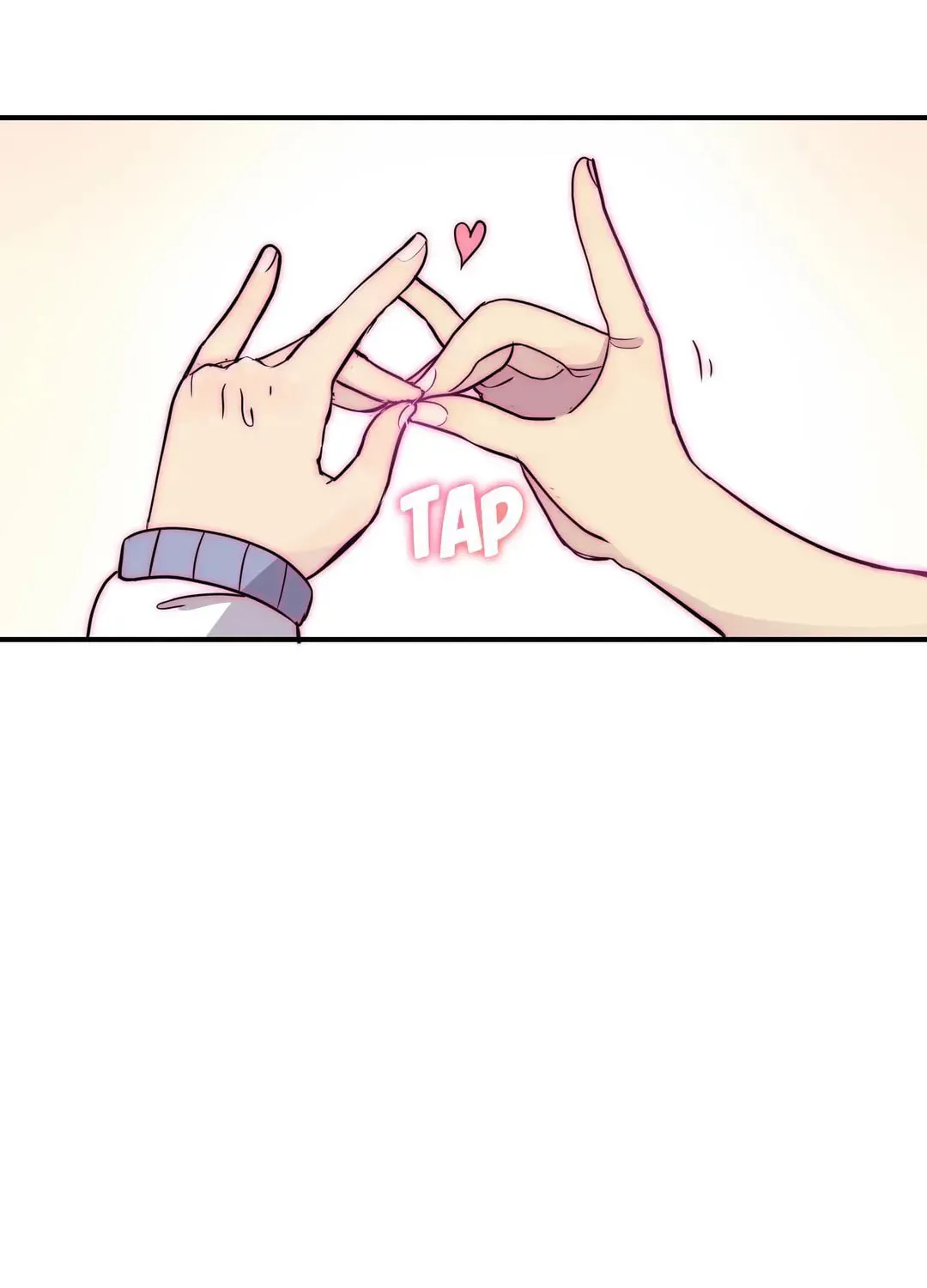 Read Rom-comixxx! chapter 35 image 160 on Lezhin