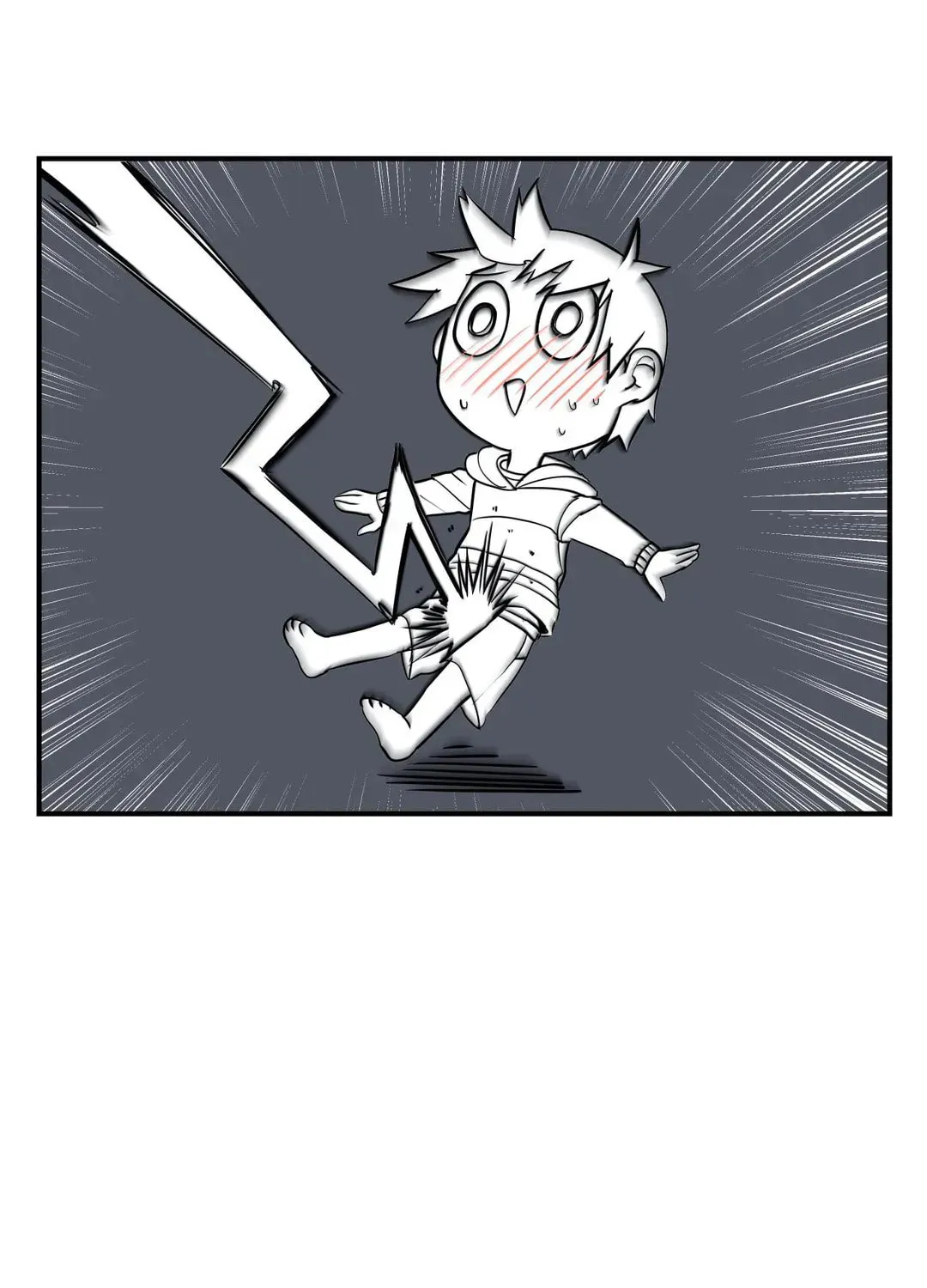 Read Rom-comixxx! chapter 35 image 163 on Lezhin