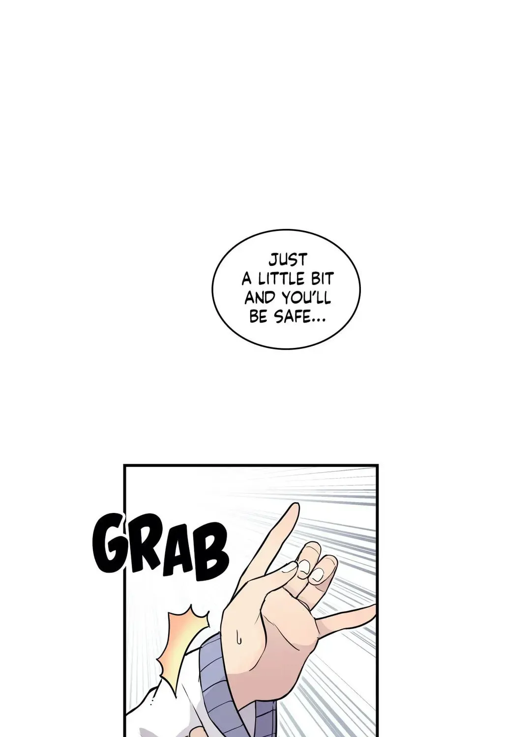 Read Rom-comixxx! chapter 35 image 166 on Lezhin