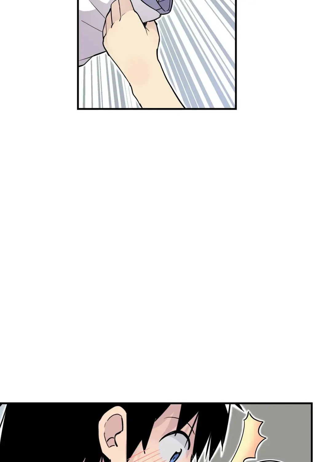 Read Rom-comixxx! chapter 35 image 167 on Lezhin