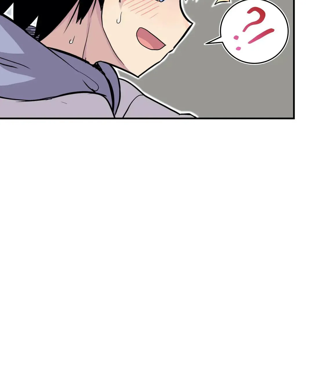 Read Rom-comixxx! chapter 35 image 168 on Lezhin