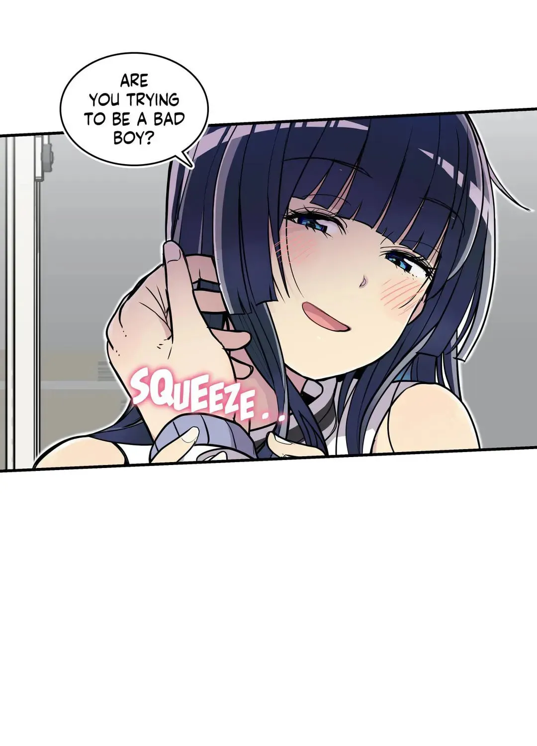 Read Rom-comixxx! chapter 35 image 172 on Lezhin