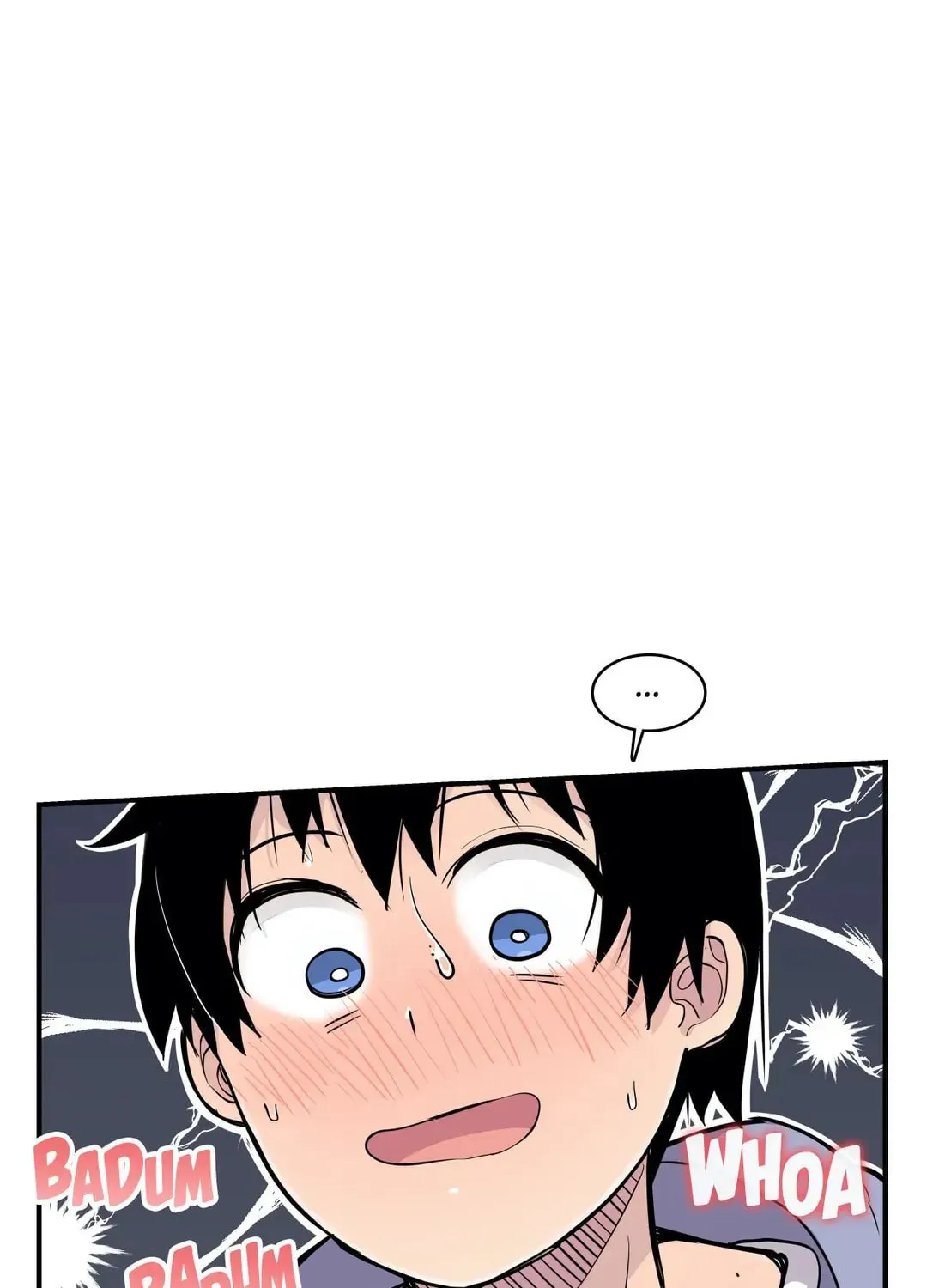 Read Rom-comixxx! chapter 35 image 173 on Lezhin