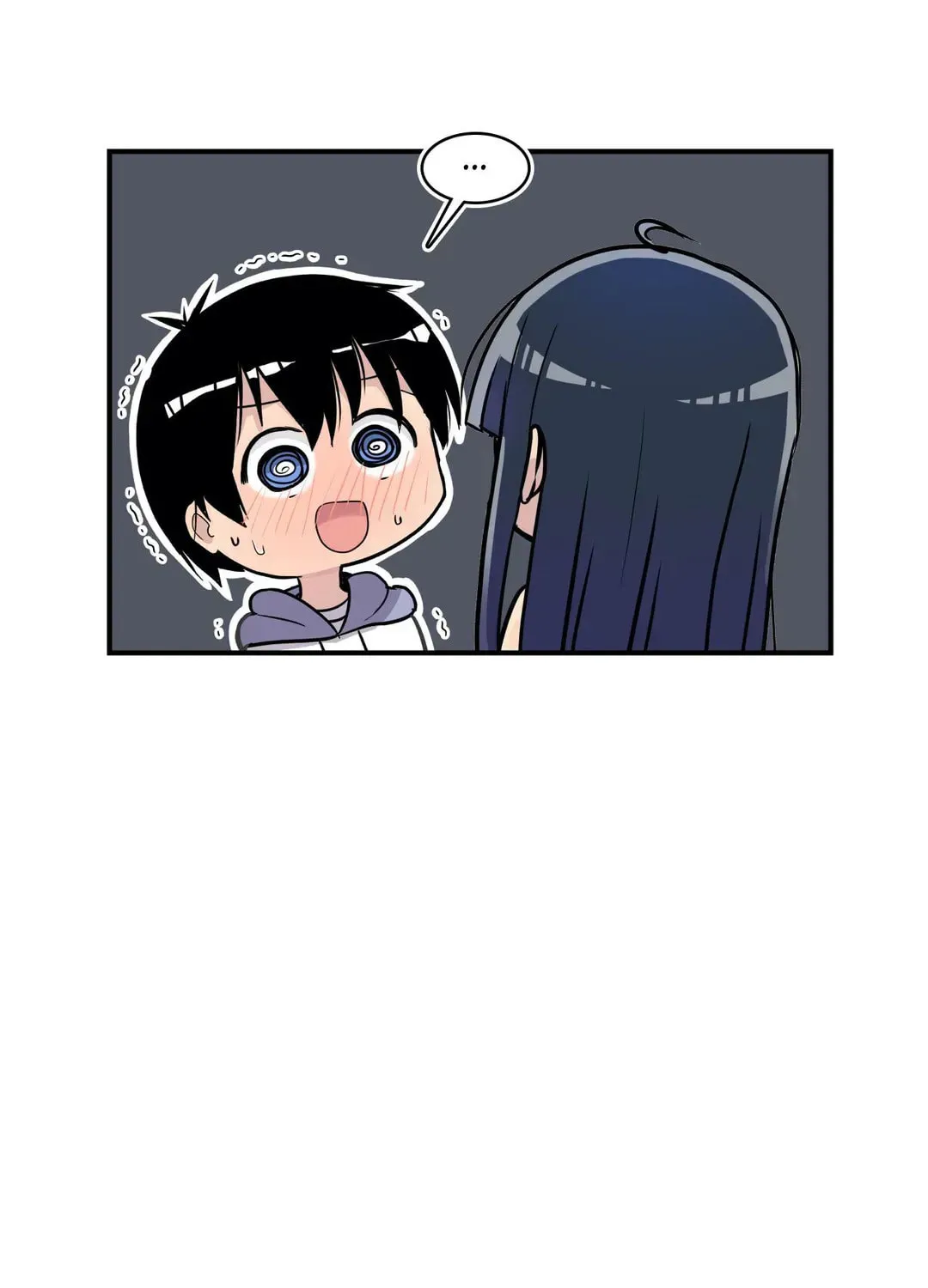 Read Rom-comixxx! chapter 35 image 175 on Lezhin