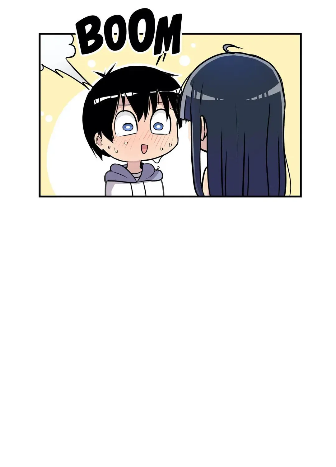 Read Rom-comixxx! chapter 35 image 176 on Lezhin