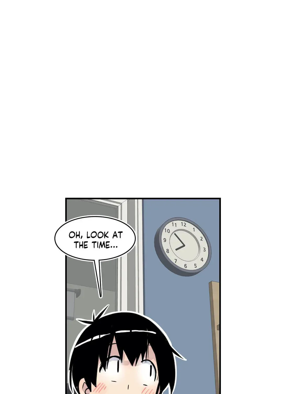 Read Rom-comixxx! chapter 35 image 184 on Lezhin